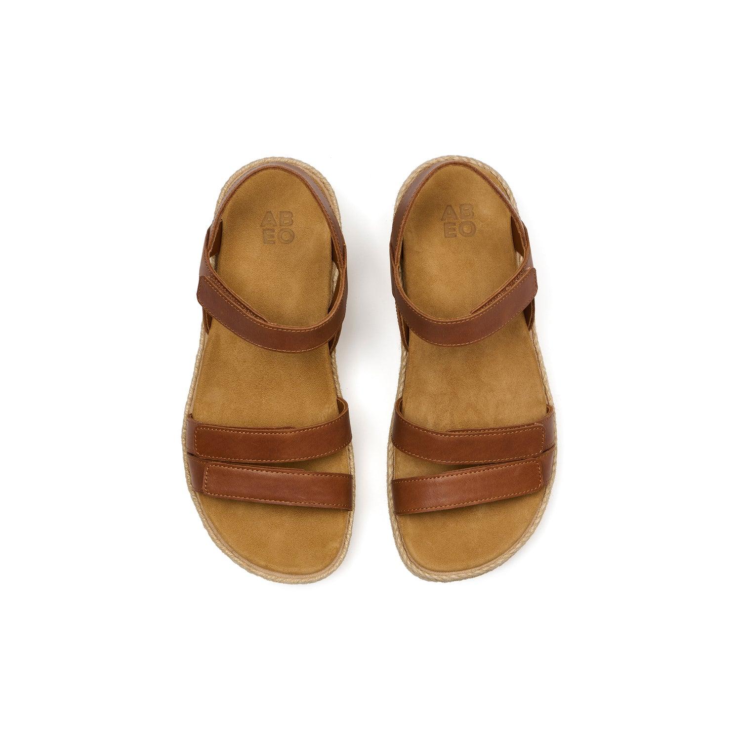 Solstice Strap Female Product Image