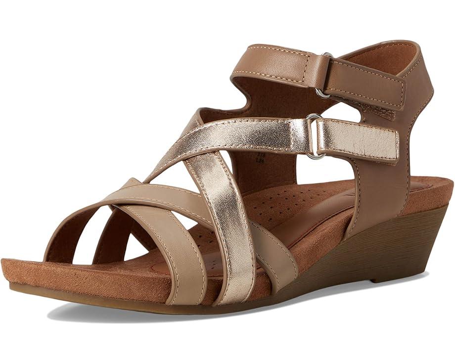 Cobb Hill Product Image