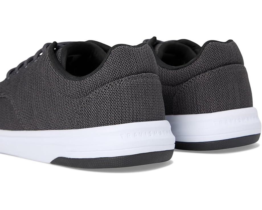 The Daily II Knit Print Product Image