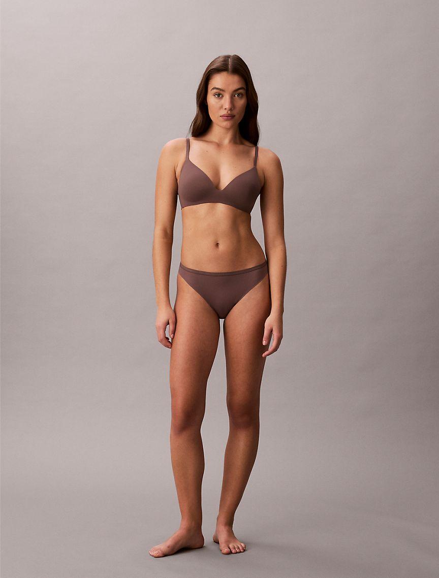 Perfectly Fit Wirefree T-Shirt Bra Product Image