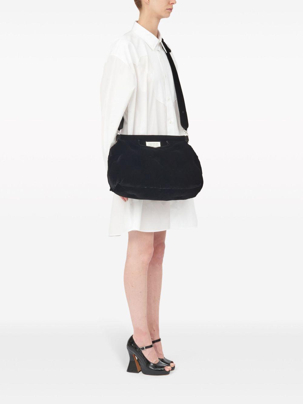 medium Glam Slam shoulder bag Product Image