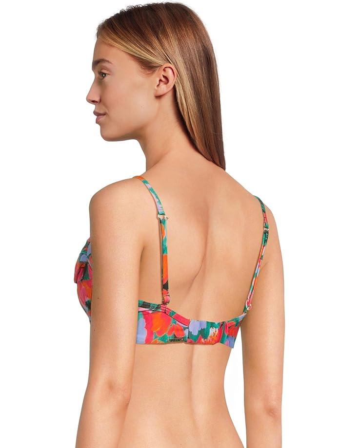 Women's Sunsets Unforgettable Bottoms Product Image