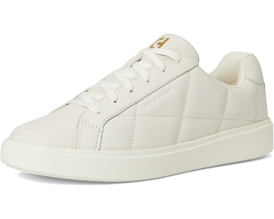 Grandpro Topspin Sneaker Product Image