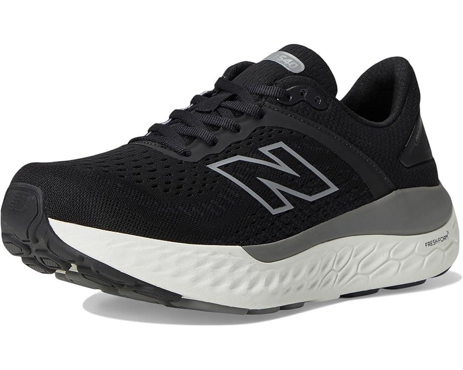 Fresh Foam X More v6 Product Image