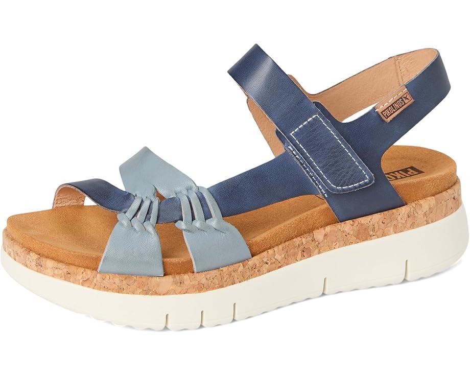 Women's PIKOLINOS Palma W4N-0968C1 Product Image