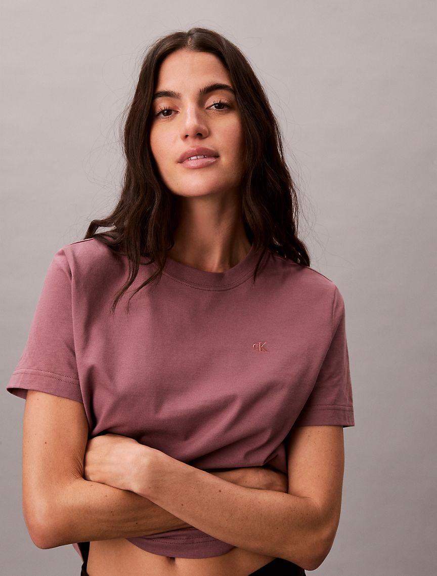 Archive Logo T-Shirt Product Image