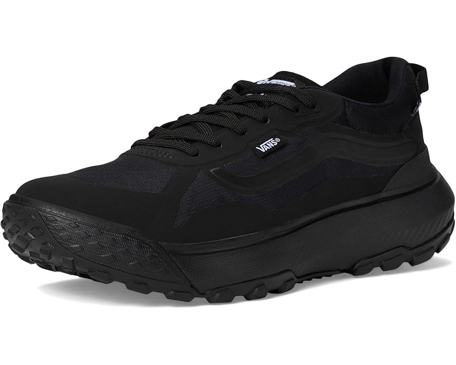 U MTE Crosspath Mid Product Image