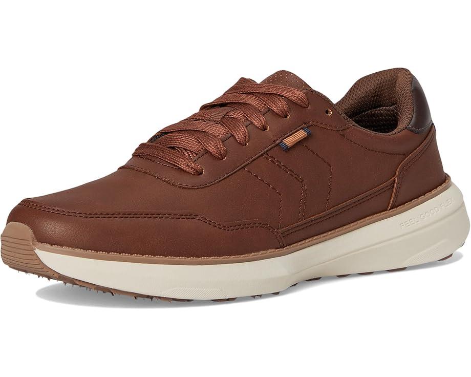 MSRP: $105(49% OFF) Product Image