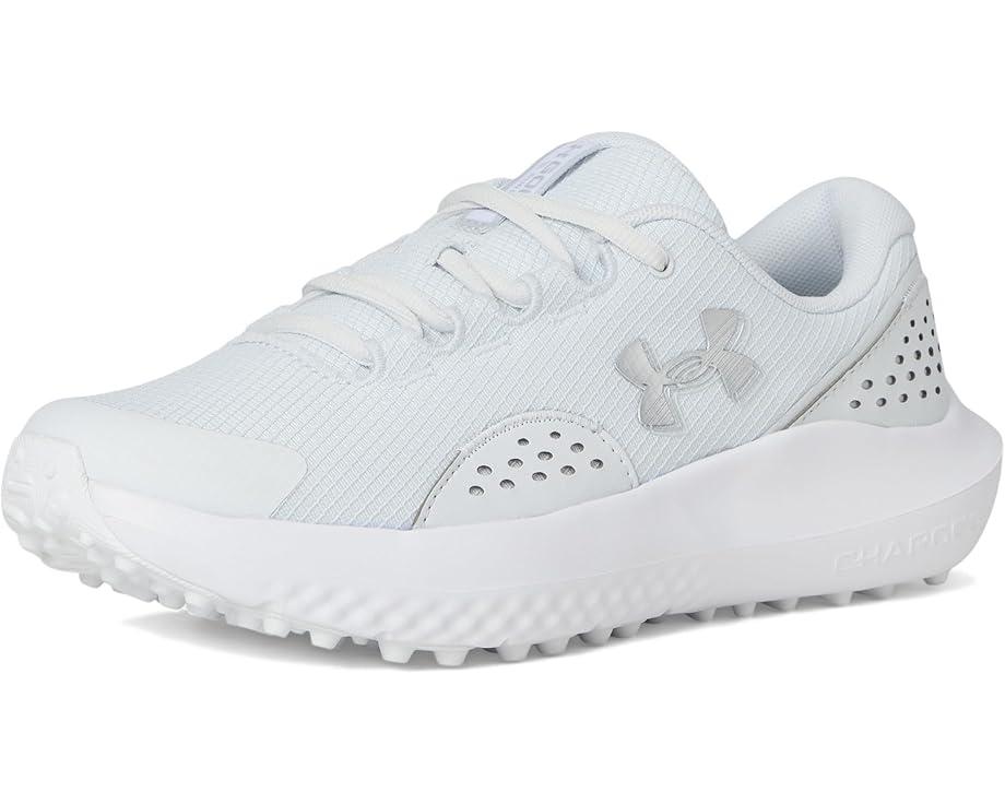 FJ Flex Golf Shoes - Previous Season Product Image