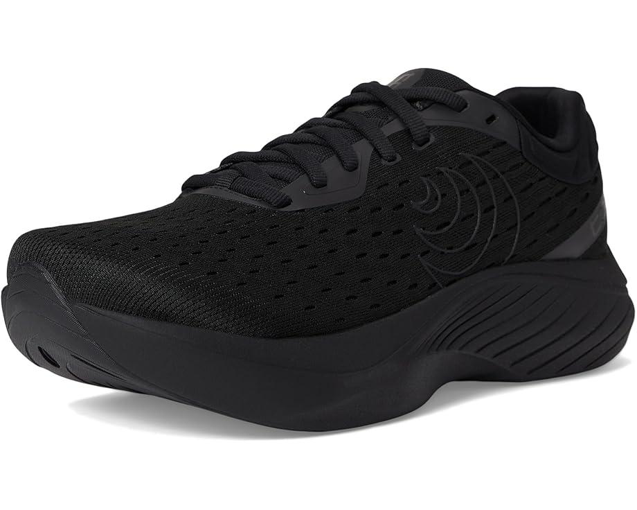 Ultrafly 5 Product Image