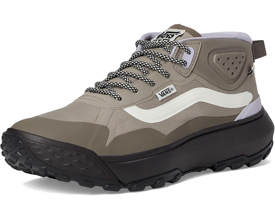 Unisex Vans MTE Crosspath Mid Product Image