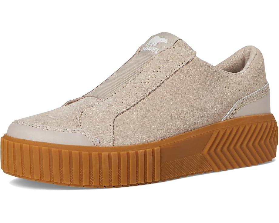 Ona Ave Slip-on Sneaker Product Image