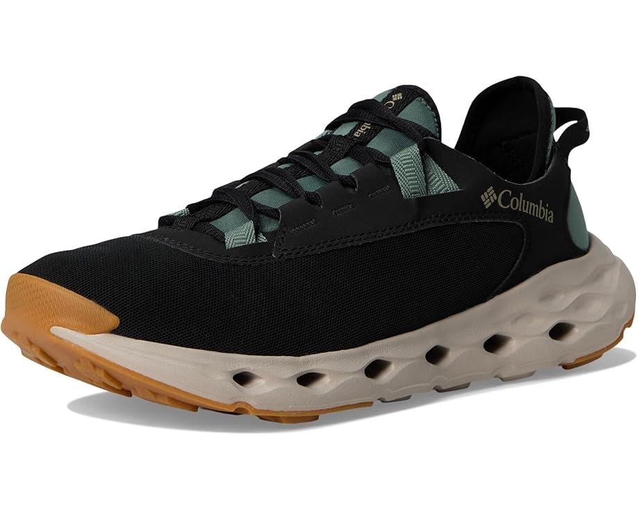 Bahama&#8482; Vent Relaxed PFG Product Image