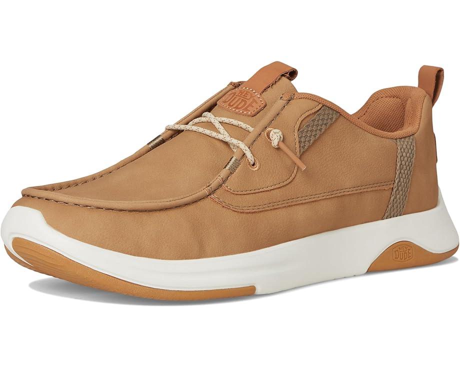 MSRP: $84.99(14% OFF) Product Image