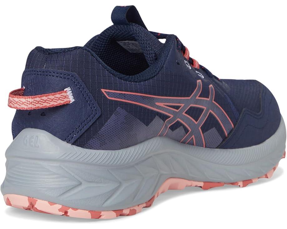 Gel-excite 11 Product Image