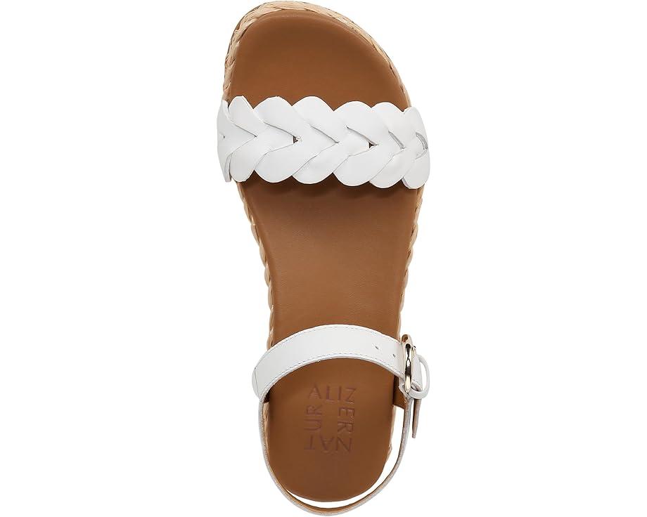 SOUL Naturalizer Diana Product Image