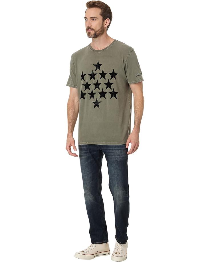 410 Athletic Slim Coolmax Stretch Jean Product Image