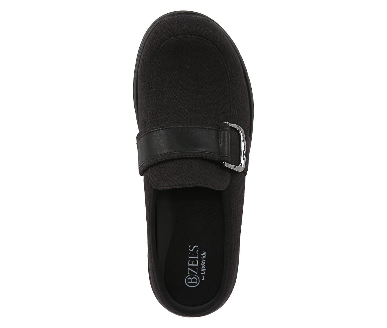 Women's BZEES Galleria Clogs Product Image