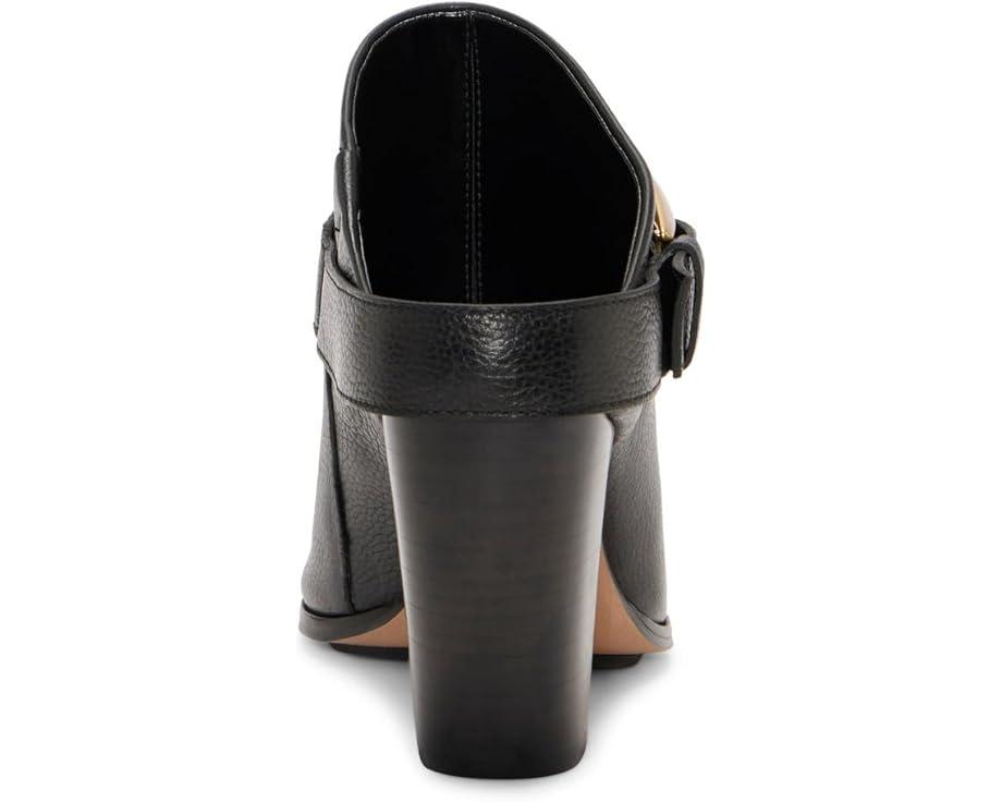 Vince Camuto Product Image