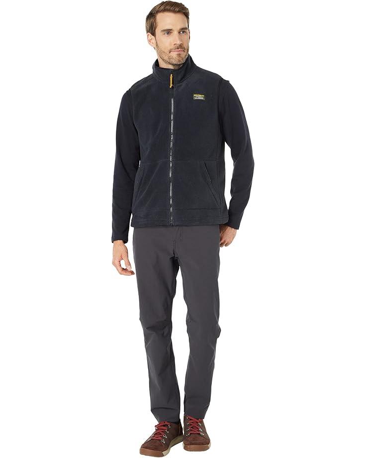 Mountain Classic Fleece Jacket Product Image