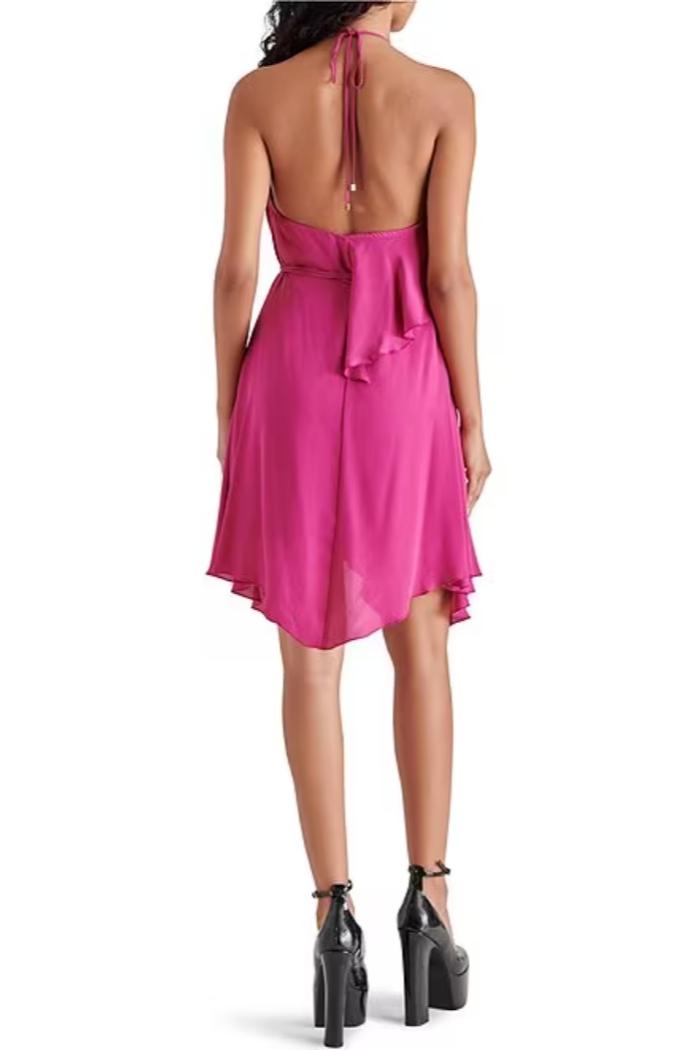 Florentina Dress Product Image