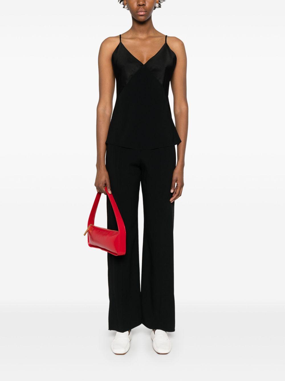 basic trousers  Product Image