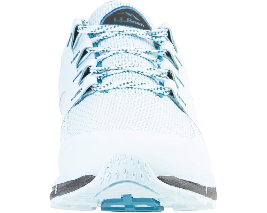 Everywhere Explorer Mid Boot Product Image