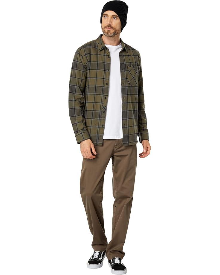 The Weekend Stretch Pants Product Image