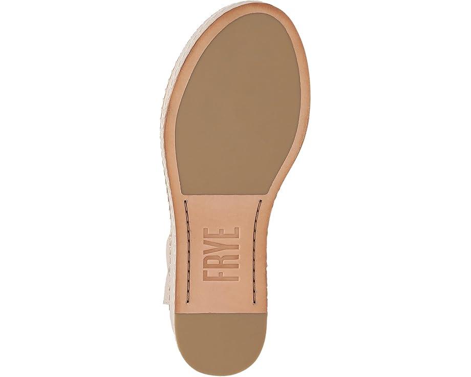 Women's Frye Joy Ankle Strap Product Image