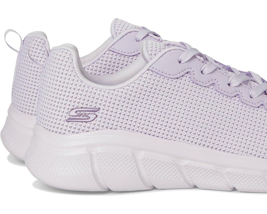 Hands-Free Slip-ins - Bobs Sport Chaos - Current Muse Product Image