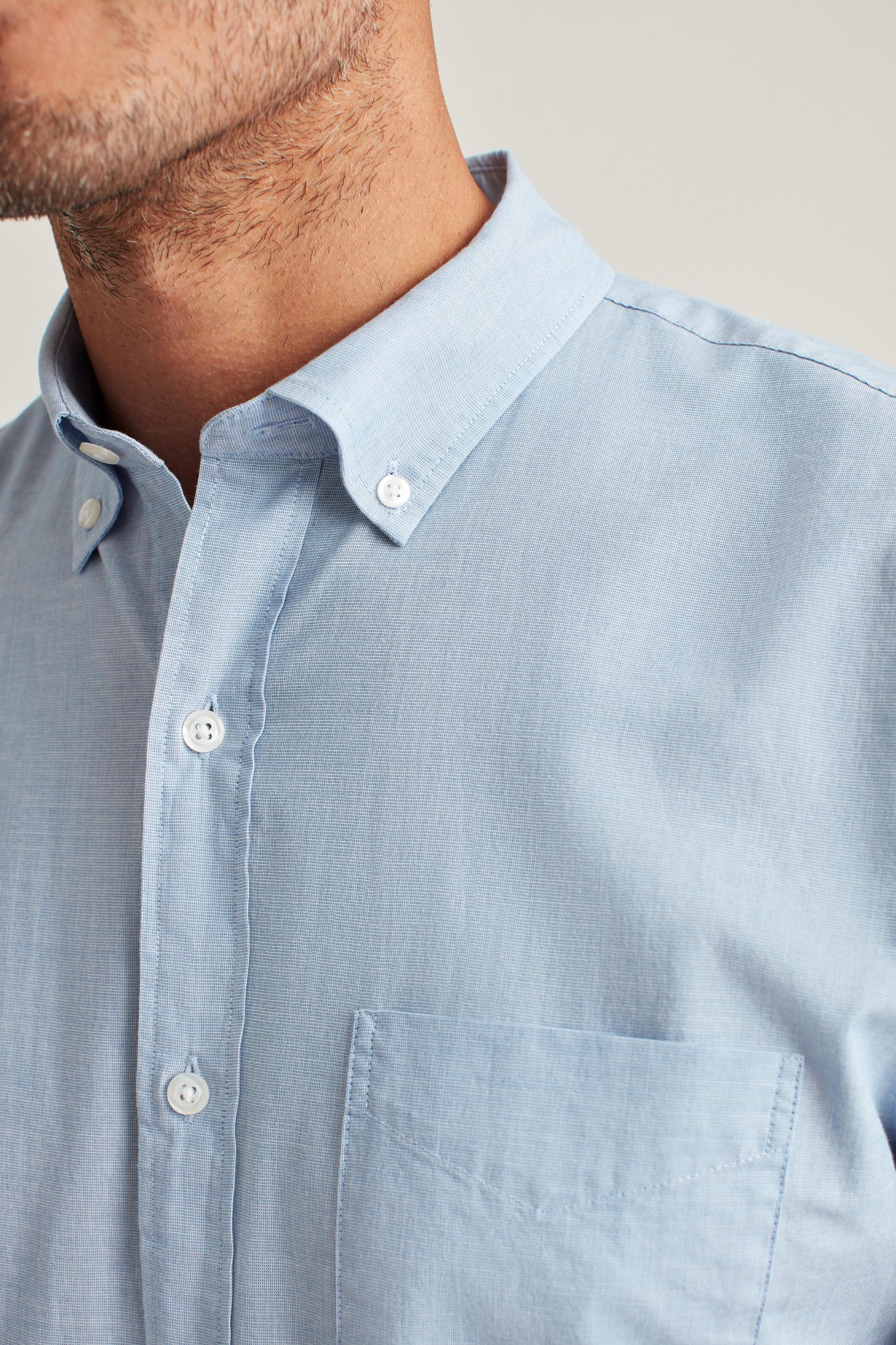 Everyday Shirt Product Image