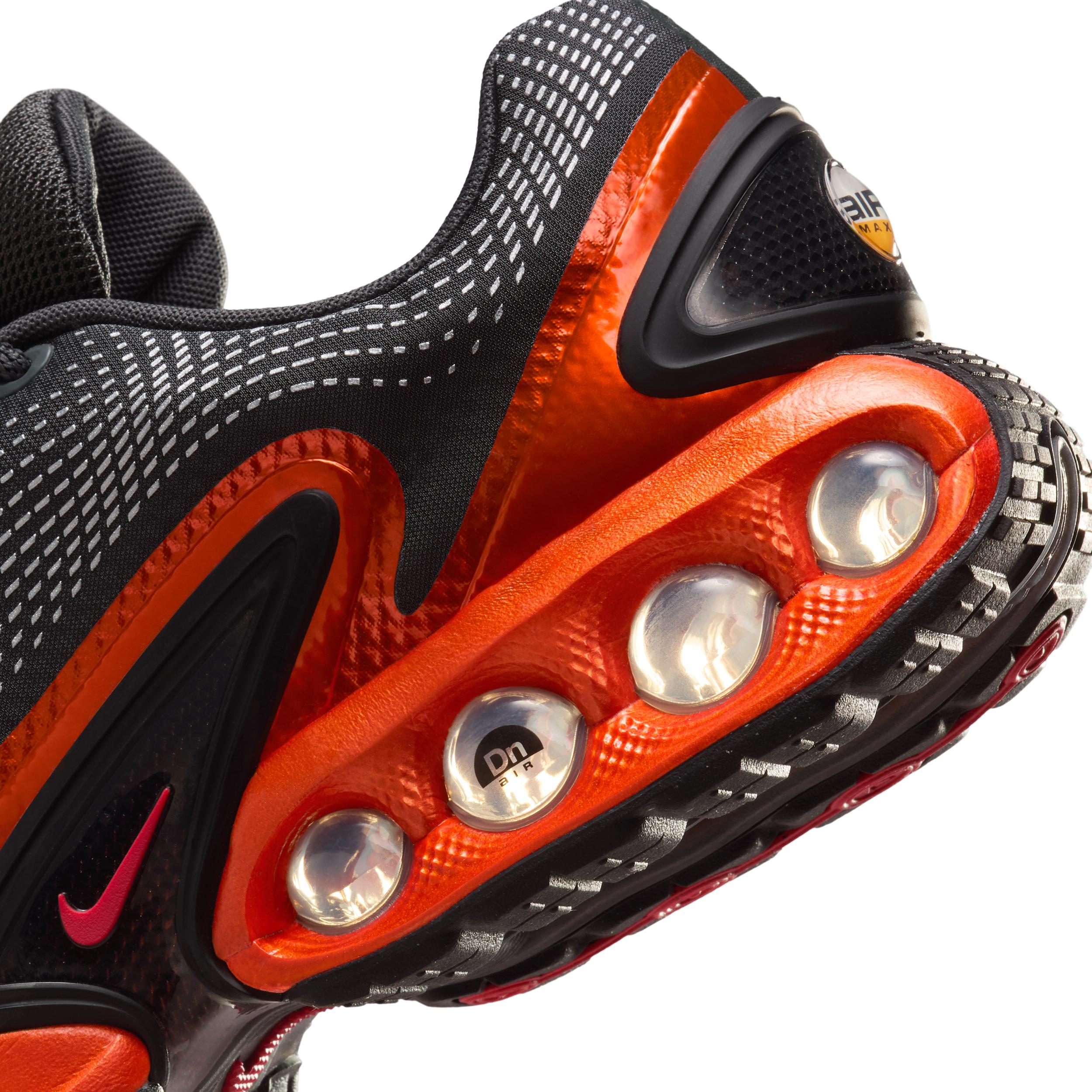 Nike Men's Air Max Dn Shoes Product Image