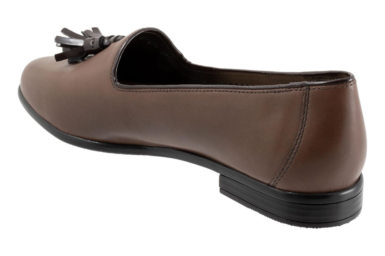 Liz Tassel Product Image