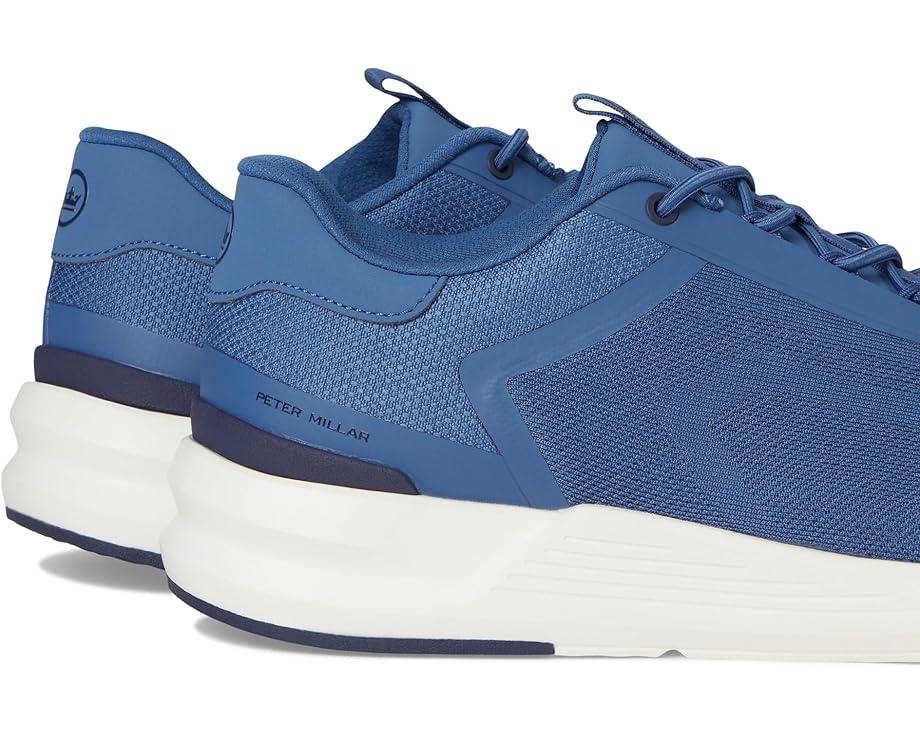 Journeyman Sneaker Product Image