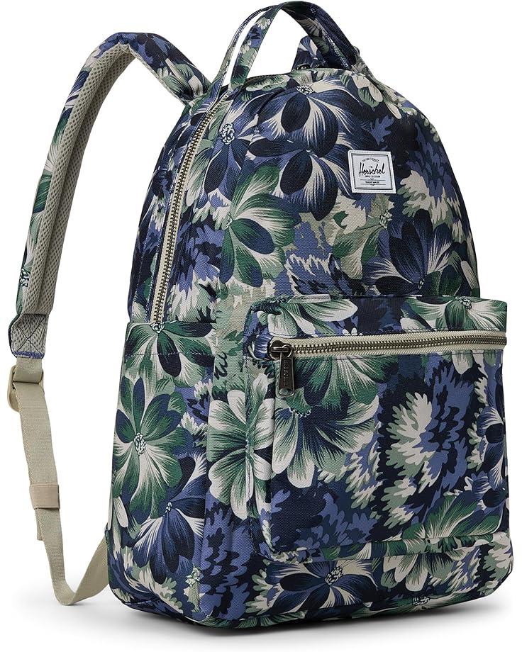 Classic Backpack Product Image
