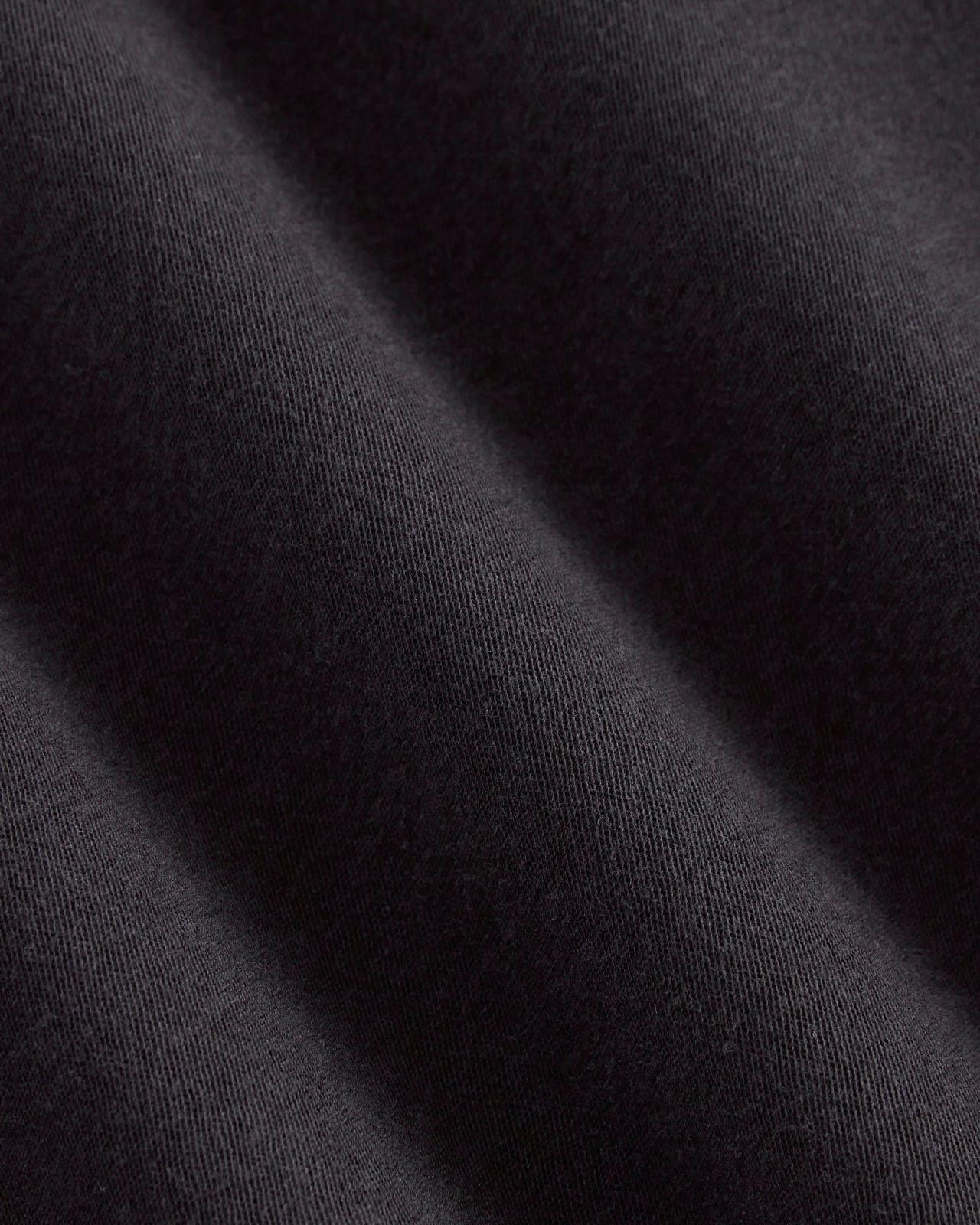 Womens Air Scoop-Neck T-Shirt by Everlane Product Image