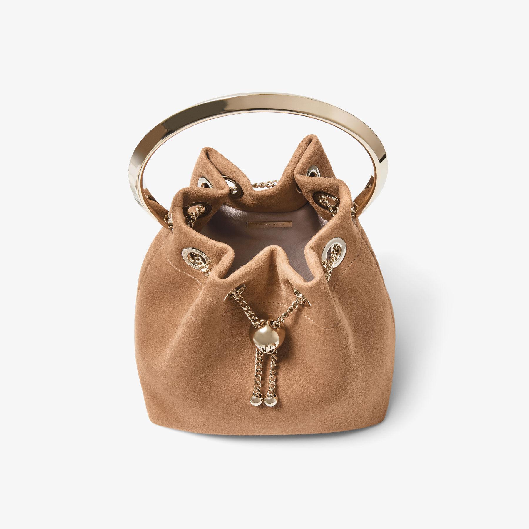 Bon Bon Product Image