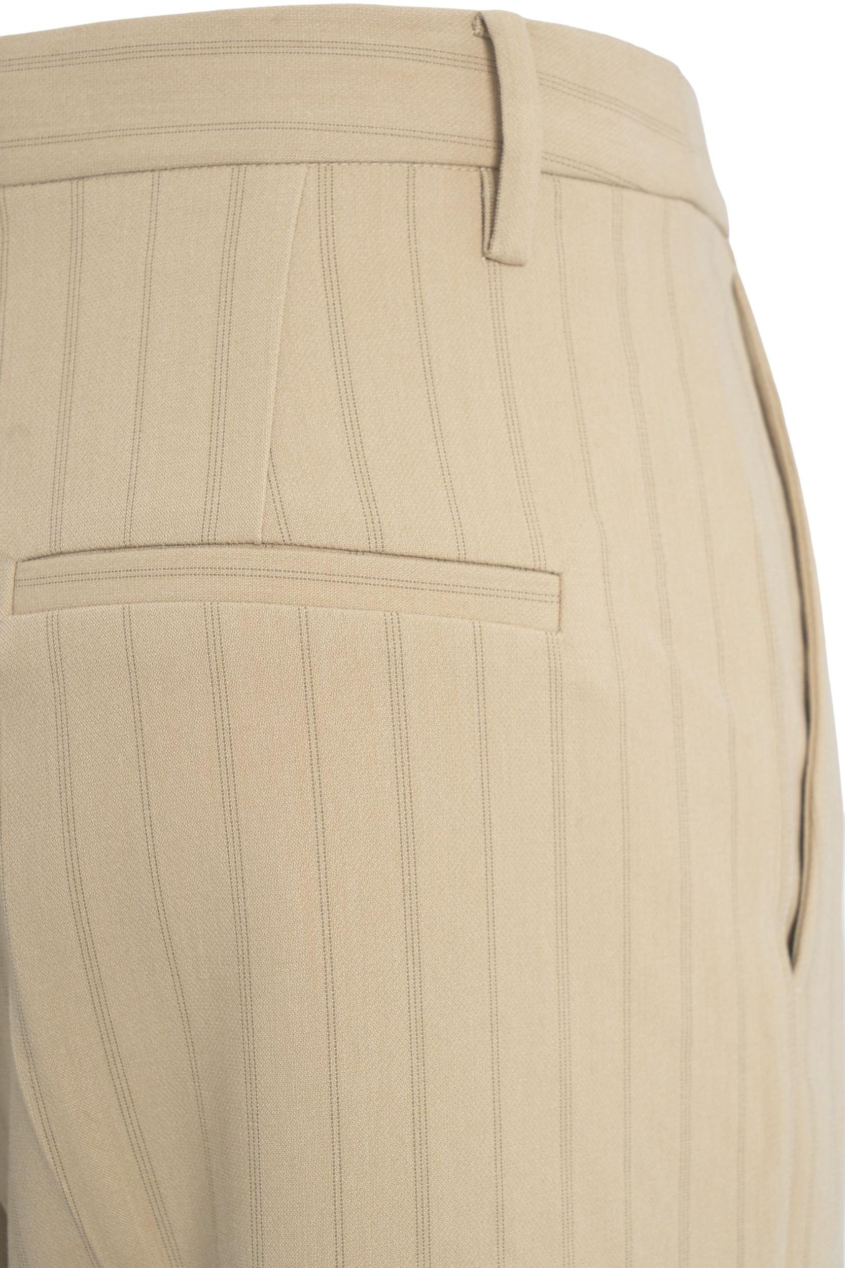 Striped pants 'Felica' Product Image