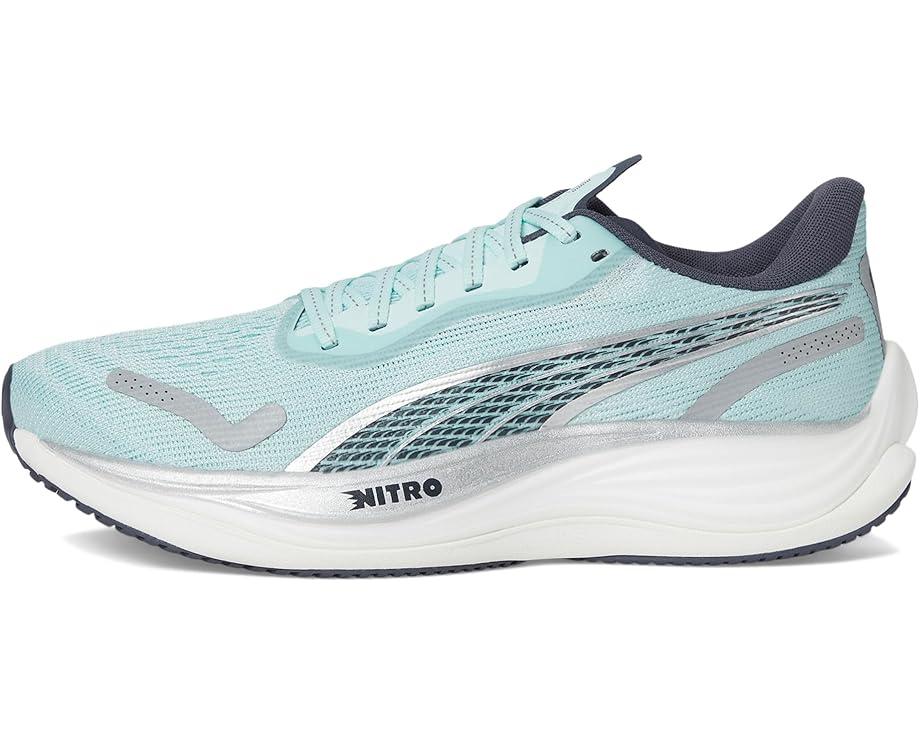 Electrify Nitro 4 Running Shoes Product Image
