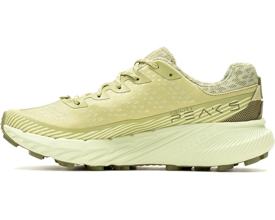 Men's Merrell Agility Peak 5 Product Image