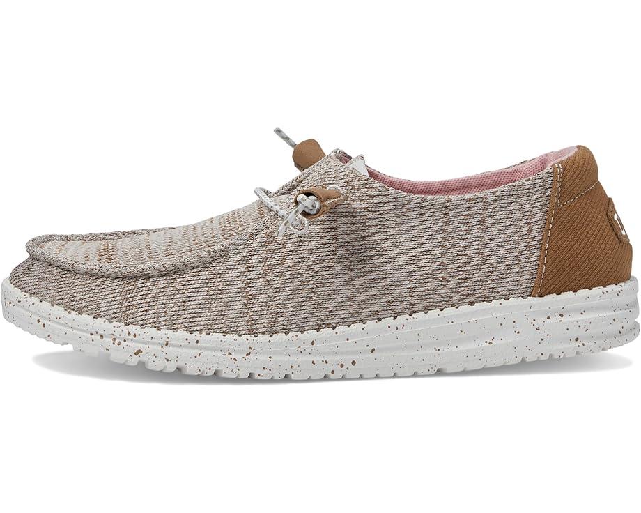 Women's Hey Dude Wendy Sport Mesh Product Image