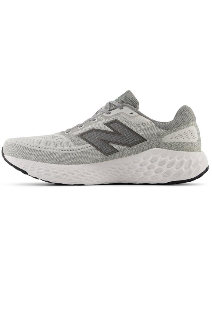 Men's Fresh Foam X EVOZ v4 Product Image