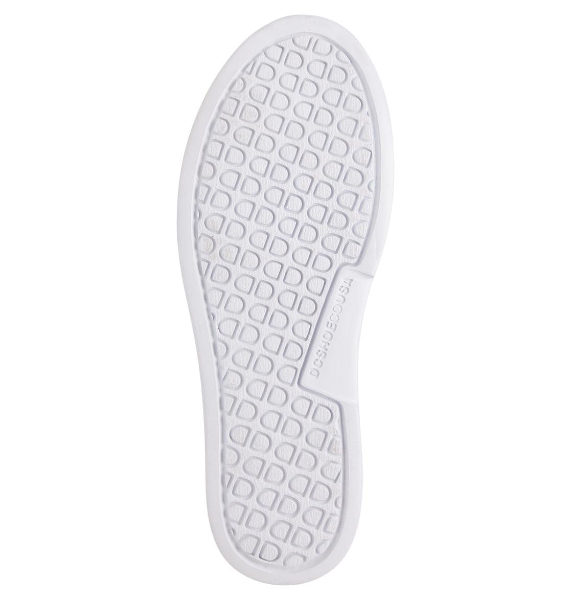 Men's Villain Slip-On Shoes Male Product Image