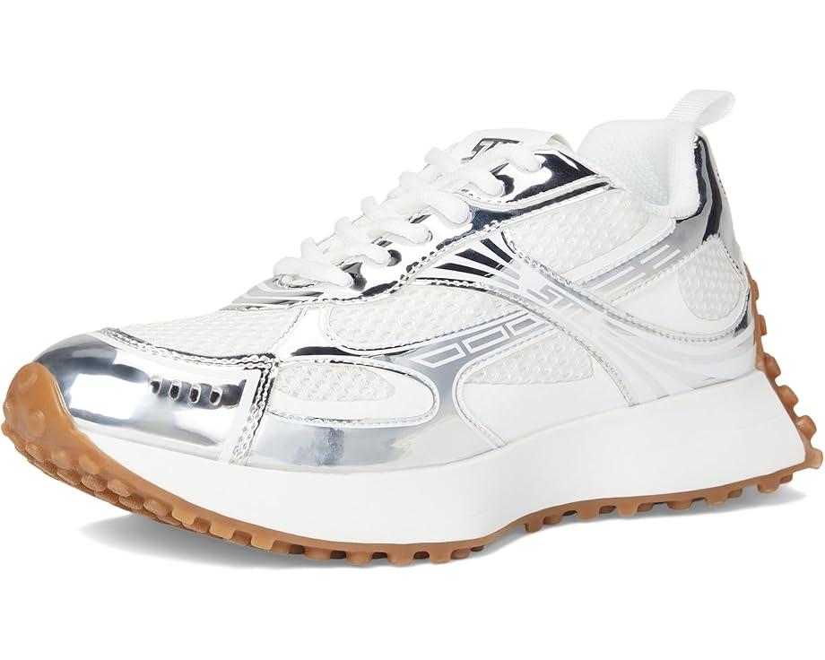 MSRP: $89.95(25% OFF) Product Image