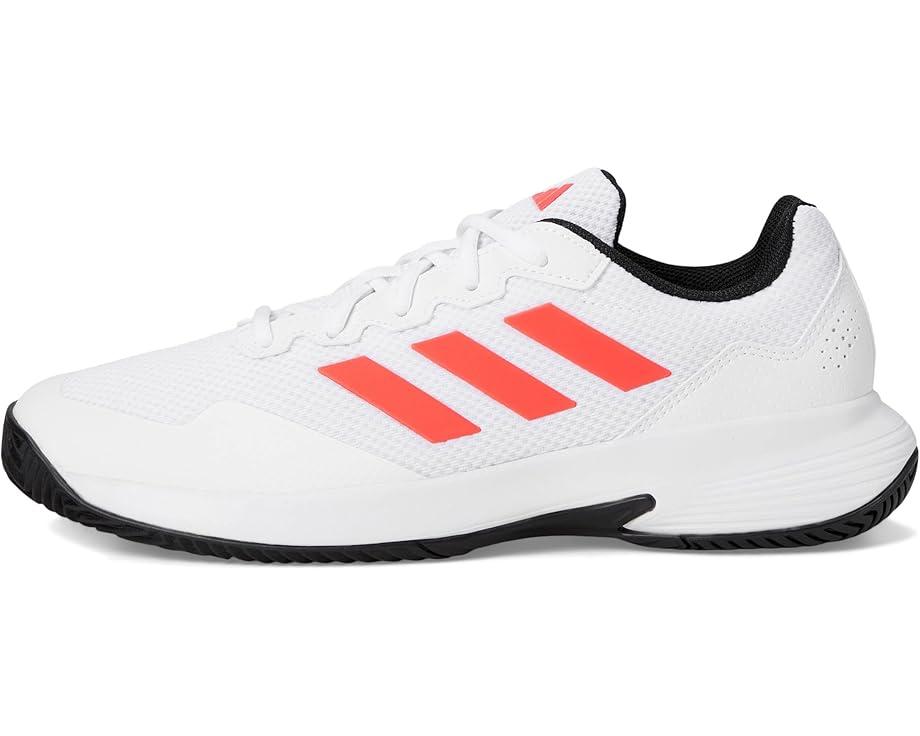 Courtflash Tennis Shoes Product Image