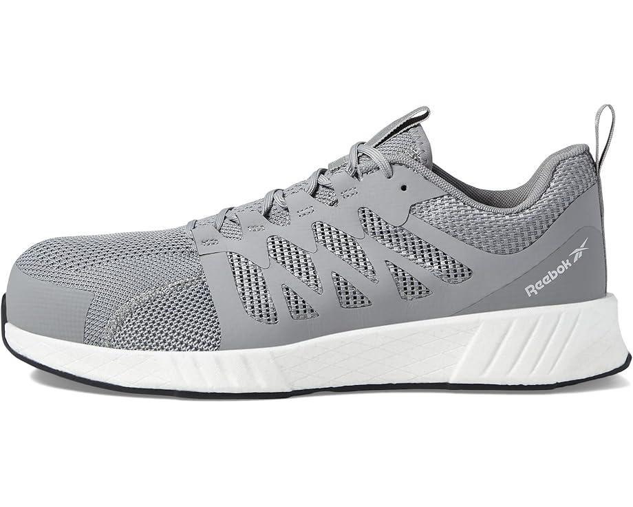 Men's Reebok Work Fusion Flexweave™ Work EH Comp Toe Product Image