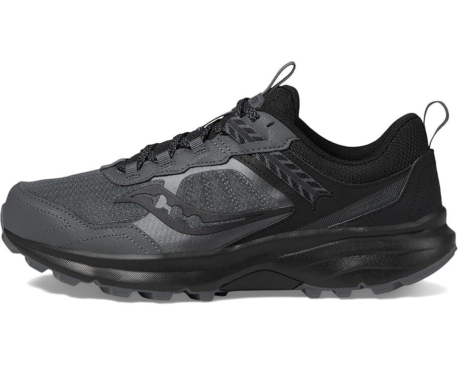Men's Saucony Excursion TR17 Product Image