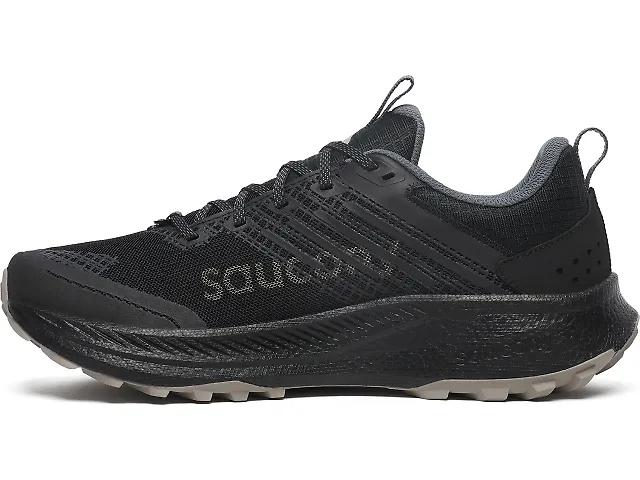 Men's | Saucony Ride TR 2 Product Image