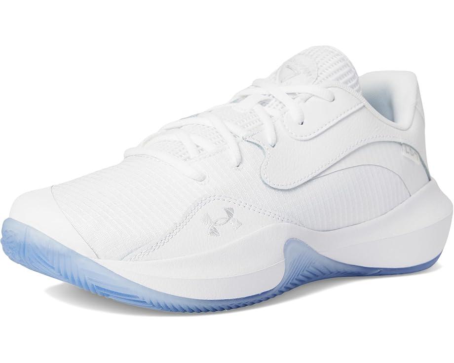 Under Armour Product Image