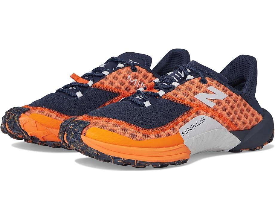 Minimus TR V2 Product Image